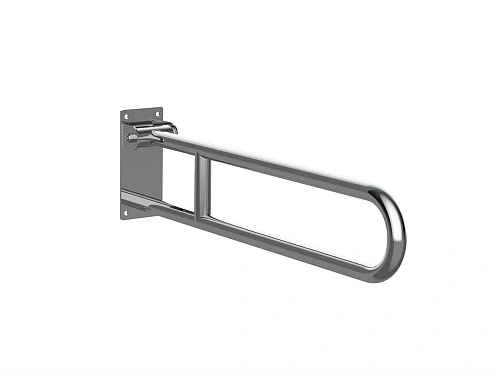 Поручень Roca Access Comfort 816933002 Поручень Roca Access Comfort 816933002