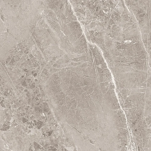 Керамогранит Laparet Obsidian 60x60 х9999287018 Керамогранит Laparet Obsidian 60x60 х9999287018