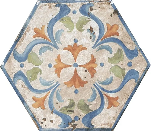 Вставка Kerama Marazzi Виченца 20x23.1 HGD\A157\SG23000 х9999122066 Вставка Kerama Marazzi Виченца 20x23.1 HGD\A157\SG23000 х9999122066