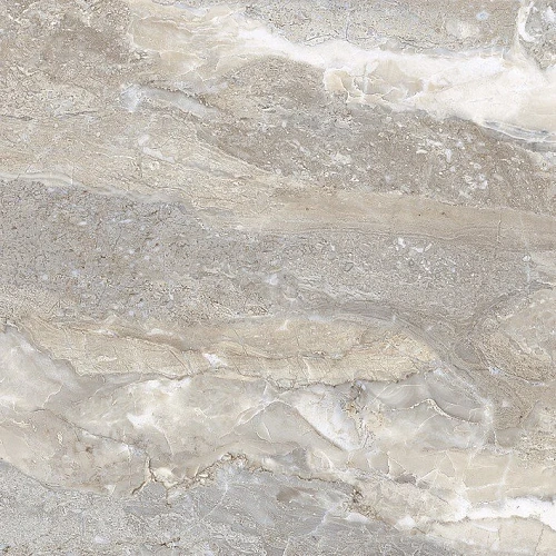 Керамогранит Laparet Michel 40.2x40.2 SG169900N х9999281811 Керамогранит Laparet Michel 40.2x40.2 SG169900N х9999281811