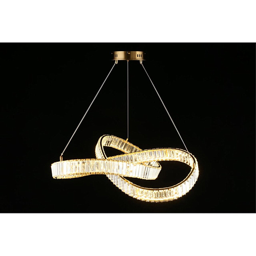 Люстра подвесная Aployt Olimp APL.045.03.48 Люстра подвесная Aployt Olimp APL.045.03.48