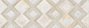 Картинка анонса товара «плитка керамическая colorker etro mix brillo 31.6x100 223729»