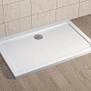 Душевой поддон Radaway Doros Plus D SDRPD1190-01 90x110 Душевой поддон Radaway Doros Plus D SDRPD1190-01 90x110