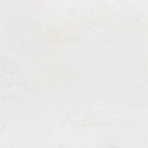 Керамогранит NT Ceramic Zeus NTT9701 ZS612NTT9701P 60x120 Керамогранит NT Ceramic Zeus NTT9701 ZS612NTT9701P 60x120