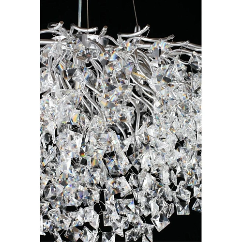 Люстра подвесная Aployt Danusia APL.846.03.10 Люстра подвесная Aployt Danusia APL.846.03.10