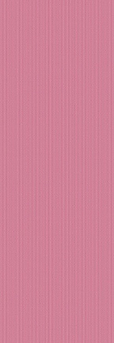 Плитка керамическая Kerama Marazzi Праздник красок 75x25 12035 х9999084352 Плитка керамическая Kerama Marazzi Праздник красок 75x25 12035 х9999084352