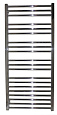 Полотенцесушитель электрический Grota Classic 63 x 120 см крашеный белый Classic 630*1200-e-w Полотенцесушитель электрический Grota Classic 63 x 120 см крашеный белый Classic 630*1200-e-w