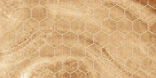 Вставка Laparet Prime 25x50 VT\E85\34027 х9999219826 Вставка Laparet Prime 25x50 VT\E85\34027 х9999219826