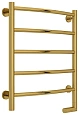 Полотенцесушитель электрический Сунержа Галант 2.0 600х500 МЭМ правый 03-5201-6050 Золото Полотенцесушитель электрический Сунержа Галант 2.0 600х500 МЭМ правый 03-5201-6050 Золото