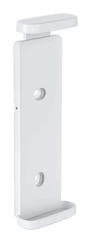 Держатель для пульта ДУ GROHE (14992000) Держатель для пульта ДУ GROHE (14992000)