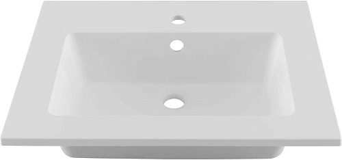 Раковина Aquanet Текла 60 00328984 Раковина Aquanet Текла 60 00328984