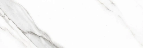 Плитка керамическая Laparet Arctic 20x60 00-00-5-17-00-06-2485 х9999278883 Плитка керамическая Laparet Arctic 20x60 00-00-5-17-00-06-2485 х9999278883