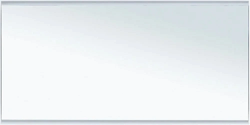 Зеркало Allen Brau Infinity 60 1.21020.WT белый Зеркало Allen Brau Infinity 60 1.21020.WT белый