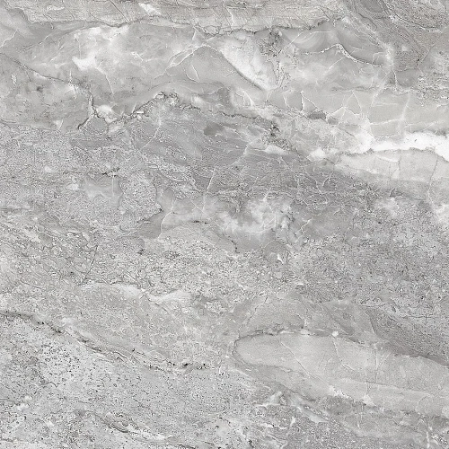 Керамогранит Laparet Gala Grey 60x60 х9999290581 Керамогранит Laparet Gala Grey 60x60 х9999290581