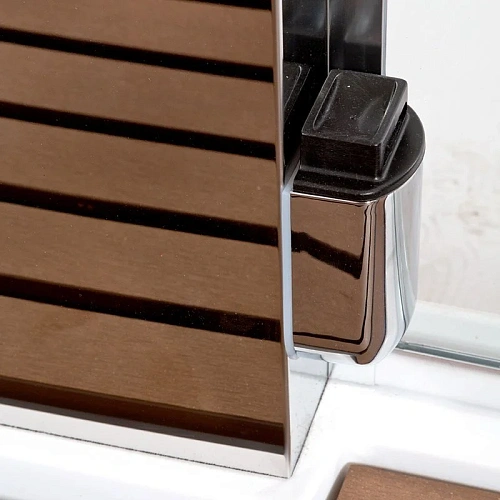 Душевая кабина Dto Z122 ESPOO (Z122ESPOOSTEAM) 120x80 см с паром Душевая кабина Dto Z122 ESPOO (Z122ESPOOSTEAM) 120x80 см с паром