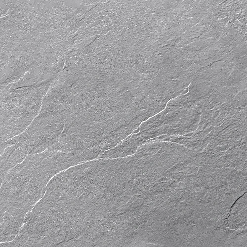 Душевой поддон Vincea VST-4SP1010G, 1000x1000x25 из искусственного камня, серый Душевой поддон Vincea VST-4SP1010G, 1000x1000x25 из искусственного камня, серый