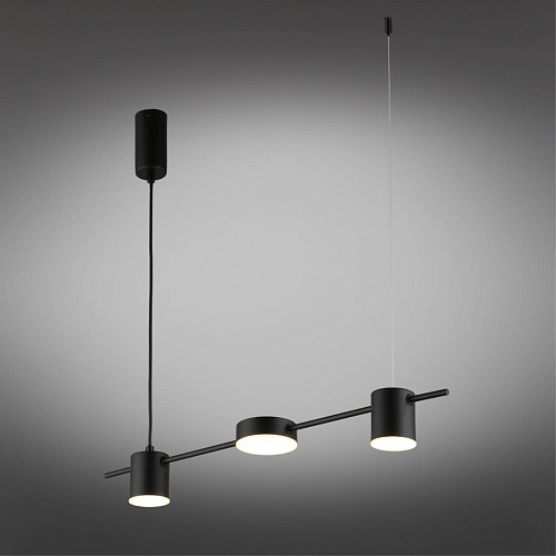 Люстра подвесная Aployt Frania APL.017.03.18 Люстра подвесная Aployt Frania APL.017.03.18