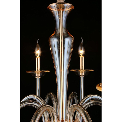 Люстра подвесная Aployt Nita APL.730.03.08 Люстра подвесная Aployt Nita APL.730.03.08