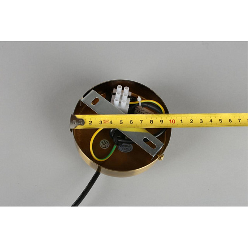 Люстра подвесная Aployt Jagna APL.312.13.03 Люстра подвесная Aployt Jagna APL.312.13.03