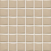 Картинка анонса товара «плитка керамическая kerama marazzi анвер 30.1x30.1 21038 х9999213855»