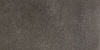 Керамогранит Kerama Marazzi Дайсен 30x60 SG211600R х9999008861