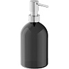 Картинка анонса товара «дозатор жидкого мыла vitra origin a44891 хром»
