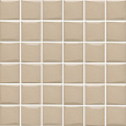 Плитка керамическая Kerama Marazzi Анвер 30.1x30.1 21038 х9999213855 Плитка керамическая Kerama Marazzi Анвер 30.1x30.1 21038 х9999213855