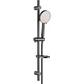 Душевой гарнитур Swedbe Hermes 5107B Душевой гарнитур Swedbe Hermes 5107B