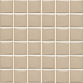 Плитка керамическая Kerama Marazzi Анвер 30.1x30.1 21038 х9999213855 Плитка керамическая Kerama Marazzi Анвер 30.1x30.1 21038 х9999213855
