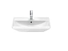 Раковина Duravit D-Neo 2366650000