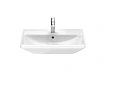 Раковина Duravit D-Neo 2366650000 Раковина Duravit D-Neo 2366650000