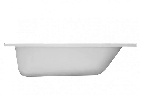 Ванна из искусственного камня Aquanet Lotos Stone 180х80 AQ-00332894 Ванна из искусственного камня Aquanet Lotos Stone 180х80 AQ-00332894