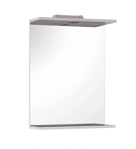 Зеркало Onika ОМЕГА 52.01 205206 Зеркало Onika ОМЕГА 52.01 205206