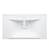 Раковина Aquaton Премьер М 80 1A70493KPR010 Раковина Aquaton Премьер М 80 1A70493KPR010