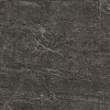 Керамогранит NT Ceramic Havana NTT9025 NS6NTT9025L 60x60