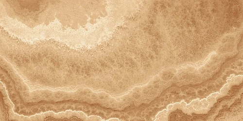 Плитка керамическая Laparet Prime 25x50 34027 х9999219819 Плитка керамическая Laparet Prime 25x50 34027 х9999219819