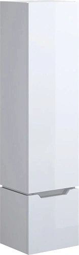 Шкаф-пенал Cersanit STREET FUSUION (B-SL-SF) Шкаф-пенал Cersanit STREET FUSUION (B-SL-SF)