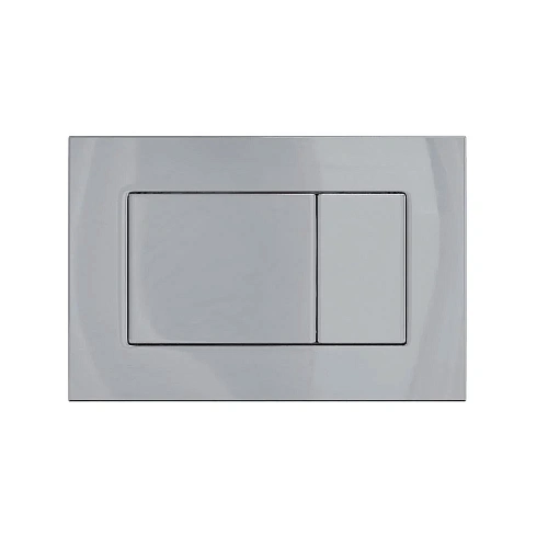 Комплект инсталляции BERGES ATOM 410 с клавишей смыва Atom хром глянец, унитазом Gamma и сиденьем Gamma PS, микролифт 043337 Комплект инсталляции BERGES ATOM 410 с клавишей смыва Atom хром глянец, унитазом Gamma и сиденьем Gamma PS, микролифт 043337