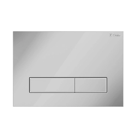 Инсталляция для унитаза Delice Aura 4 в 1 крепления, клавиша смыва смыва Aura, шумоизоляция DLR_0000 DLR_000004 Инсталляция для унитаза Delice Aura 4 в 1 крепления, клавиша смыва смыва Aura, шумоизоляция DLR_0000 DLR_000004