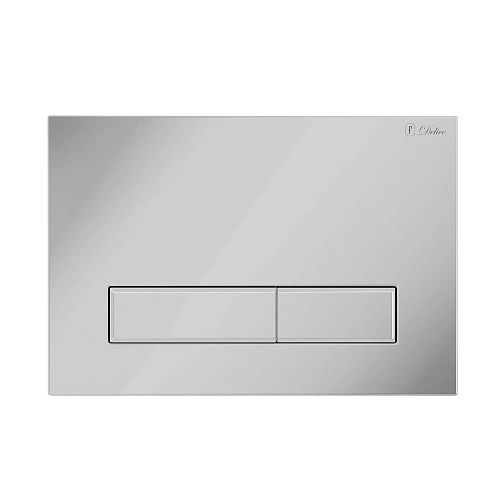 Инсталляция для унитаза Delice Aura 4 в 1 крепления, клавиша смыва смыва Aura, шумоизоляция DLR_0000 DLR_000004 Инсталляция для унитаза Delice Aura 4 в 1 крепления, клавиша смыва смыва Aura, шумоизоляция DLR_0000 DLR_000004