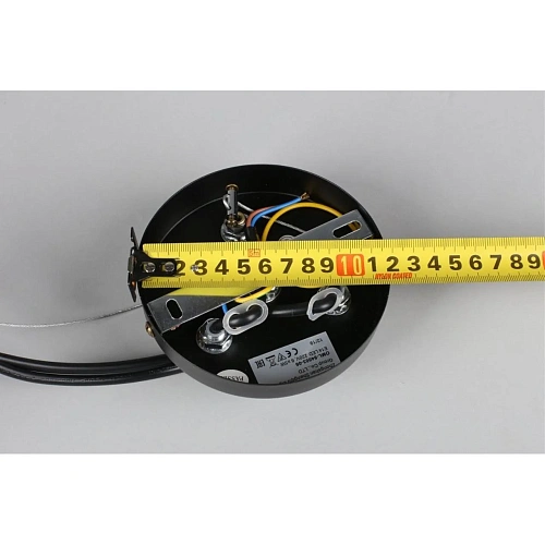 Люстра подвесная Omnilux Sorrento OML-94003-06 Люстра подвесная Omnilux Sorrento OML-94003-06