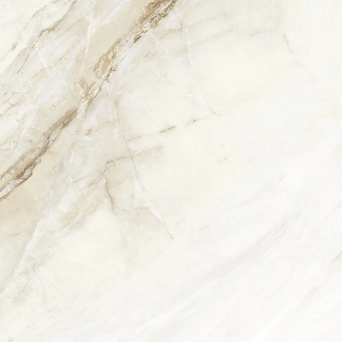 Керамогранит Laparet Polarangelo 60x60 х9999282647 Керамогранит Laparet Polarangelo 60x60 х9999282647