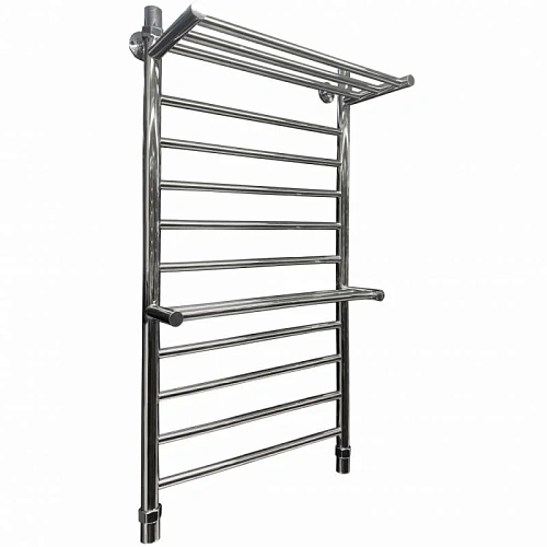 Полотенцесушитель водяной Ника CLASSIC ЛП (Г) ВП 100/50 (2-ВП) ЛП Г ВП 2 ВП 100/50 Полотенцесушитель водяной Ника CLASSIC ЛП (Г) ВП 100/50 (2-ВП) ЛП Г ВП 2 ВП 100/50