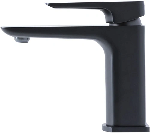 Смеситель для раковины Allen Brau Infinity 5.21001-31 Смеситель для раковины Allen Brau Infinity 5.21001-31