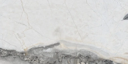 Керамогранит Neodom Matt Renoir Satin 60x120 N20376 Керамогранит Neodom Matt Renoir Satin 60x120 N20376