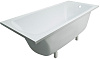 Картинка анонса товара «ванна из искусственного камня marmo bagno элза 170х75 mb-э170-75»