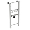 Картинка анонса товара «инсталляция для унитаза ideal standard prosys r010267»