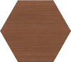 Картинка анонса товара «плитка керамическая kerama marazzi макарена 20x23.1 24015 х9999221541»