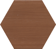 Плитка керамическая Kerama Marazzi Макарена 20x23.1 24015 х9999221541 Плитка керамическая Kerama Marazzi Макарена 20x23.1 24015 х9999221541