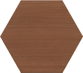 Плитка керамическая Kerama Marazzi Макарена 20x23.1 24015 х9999221541 Плитка керамическая Kerama Marazzi Макарена 20x23.1 24015 х9999221541